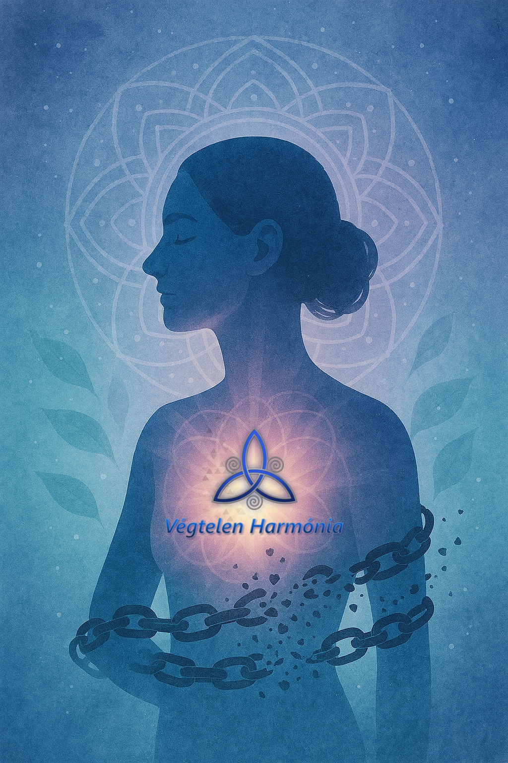 Mi a cél a kineziológiában?